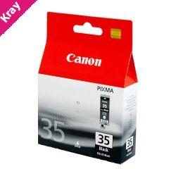 Canon PGI35BK Black Ink Canon PGI35BK Black Ink
