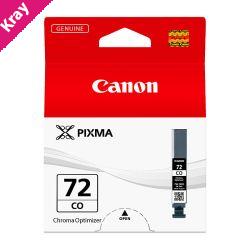 Canon PGI72 Chroma Opt Ink Canon PGI72 Chroma Opt Ink