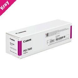 Canon PGI7600 Mag Ink Tank Canon PGI7600 Mag Ink Tank