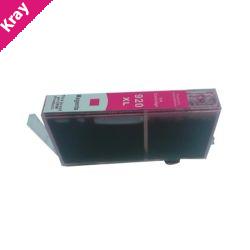 920XL Magenta Compatible Inkjet Cartridge