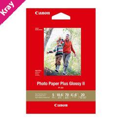 Canon 4x6 Glossy Photo Paper Canon 4x6 Glossy Photo Paper