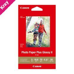 Canon 4x6 Glossy Photo Paper Canon 4x6 Glossy Photo Paper
