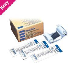 Brother Draft Set Brother Draft Set