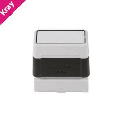 Brother 18x50mm Black Stamp Brother 18x50mm Black Stamp