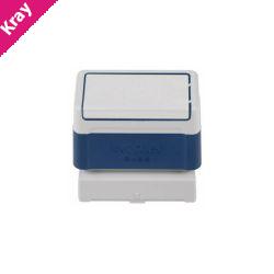 Brother 34x58mm Blue Stamp Brother 34x58mm Blue Stamp