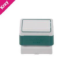 Brother 34x58mm Green Stamp Brother 34x58mm Green Stamp