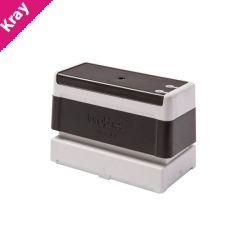 Brother 40x90mm Black Stamp Brother 40x90mm Black Stamp