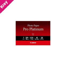 Canon A2 Pro Platinum 20sh Canon A2 Pro Platinum 20sh