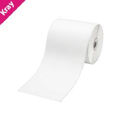 Brother RDS01C2 Label Roll Brother RDS01C2 Label Roll