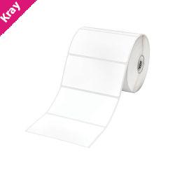Brother RDS03C1 Label Roll Brother RDS03C1 Label Roll