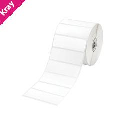 Brother RDS04C1 Label Roll Brother RDS04C1 Label Roll