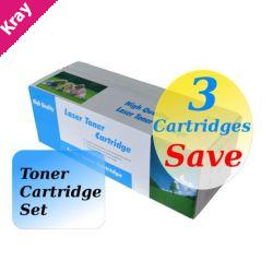 TN-3060 Premium Generic Toner X 3 TN-3060 Premium Generic Toner X 3