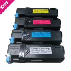 CP305 Generic Toner Cartridge Set of 4