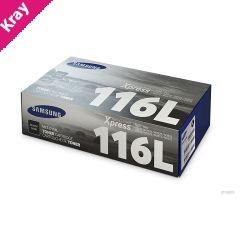 Samsung MLTD116L HY Toner