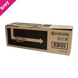 Kyocera TK1144 Toner Kit Kyocera TK1144 Toner Kit