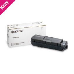 Kyocera TK1174 Toner Kit Kyocera TK1174 Toner Kit