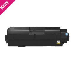 Kyocera TK1274 Toner Kit Kyocera TK1274 Toner Kit