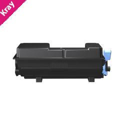 Kyocera TK3414 Toner Kit Kyocera TK3414 Toner Kit