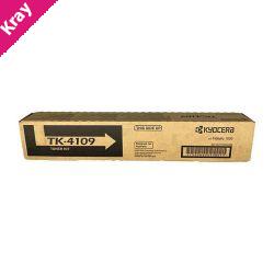 Kyocera TK4109 Toner Cart Kyocera TK4109 Toner Cart