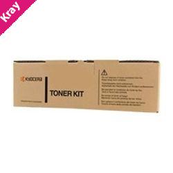 Kyocera TK5164 Black Toner Kyocera TK5164 Black Toner