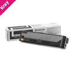 Kyocera TK5199 Black Toner Kyocera TK5199 Black Toner