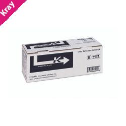 Kyocera TK5209 Black Toner Kyocera TK5209 Black Toner