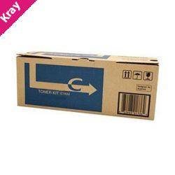 Kyocera TK5219 Cyan Toner Kyocera TK5219 Cyan Toner