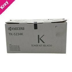 Kyocera TK5234 Black Toner Kyocera TK5234 Black Toner