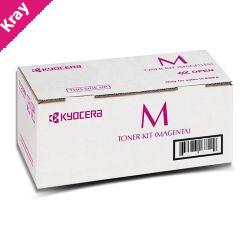 Kyocera TK5234 Magenta Toner Kyocera TK5234 Magenta Toner