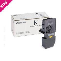 Kyocera TK5244 Black Toner Kyocera TK5244 Black Toner