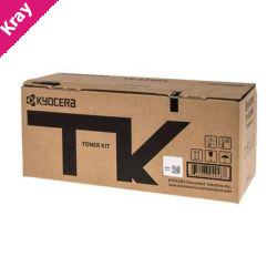 Kyocera TK5294 Black Toner Kyocera TK5294 Black Toner