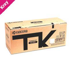 Kyocera TK5319 Black Toner Kyocera TK5319 Black Toner