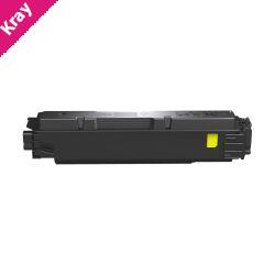 Kyocera TK5374 Black Toner Kyocera TK5374 Black Toner