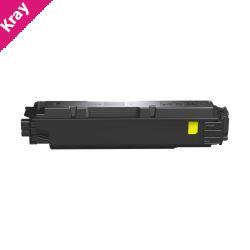 Kyocera TK5384 Black Toner Kyocera TK5384 Black Toner