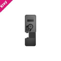 Kyocera TK5444 Cyan Toner Kyocera TK5444 Cyan Toner