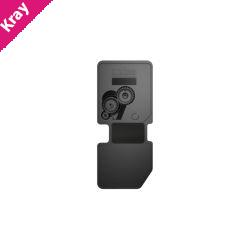 Kyocera TK5444 Black Toner Kyocera TK5444 Black Toner