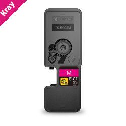 Kyocera TK5494 Magenta Toner Kyocera TK5494 Magenta Toner