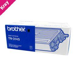 Brother TN3145 Toner Cartridge Brother TN3145 Toner Cartridge