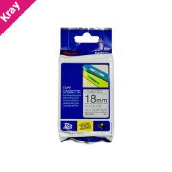 Brother TZeM941 Labelling Tape Brother TZeM941 Labelling Tape