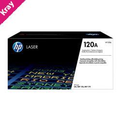 HP #120A Imaging Drum W1120A HP #120A Imaging Drum W1120A