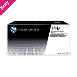HP #144A Imaging Drum W1144A HP #144A Imaging Drum W1144A