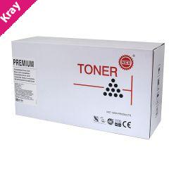 Compat Brother DR2225 Drum Compat Brother DR2225 Drum