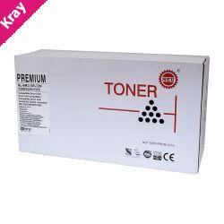 Compat Brother DR3325 Drum Compat Brother DR3325 Drum