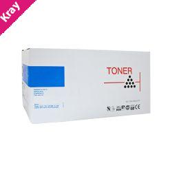 Compat C834 Cyan Toner Compat C834 Cyan Toner