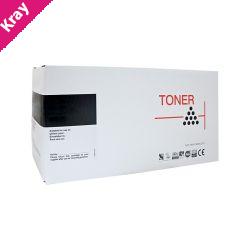 Whitebox MPC3003 Black Toner Whitebox MPC3003 Black Toner