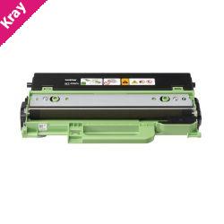 Brother WT229 Waste Toner Brother WT229 Waste Toner