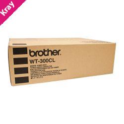 Brother WT300CL Waste Pack Brother WT300CL Waste Pack