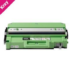 Brother WT800CL Waste Pack Brother WT800CL Waste Pack