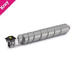 Kyocera WT8500 Waste Bottle Kyocera WT8500 Waste Bottle