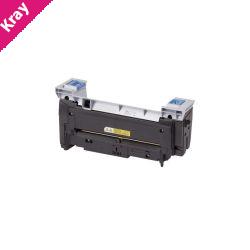 Oki C650DN Fuser Unit Oki C650DN Fuser Unit